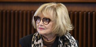 doppia preferenza di genere Fvg