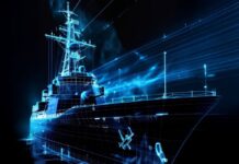 Fincantieri accelera sull’intelligenza artificiale: firmato l’accordo con i sindacati