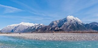 Il Friuli al centro del racconto: perché ‘Prima di noi’ conta oggi