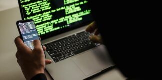 Hacker, FVG, sicurezza