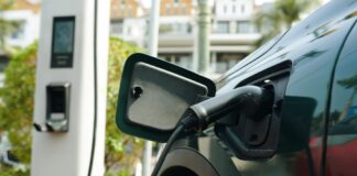 Hyper-electric, la top 5 delle supercar elettriche da noleggiare quest’anno supercar elettriche trieste@news