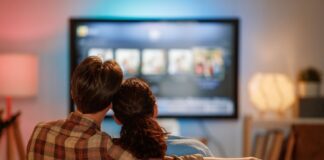 oggi in tv, digitale terrestre, palinsesto, film, programmi tv