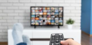 tv, film, spettacoli, reality show