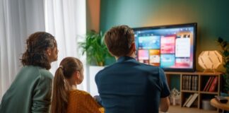 oggi in tv, programmazione, cinema, film, relax