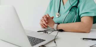 MIA, intelligenza artificiale, medici di famigli a