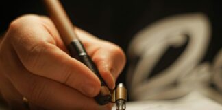 Concorsi letterari FVG, scrittura, poesia, narrativa