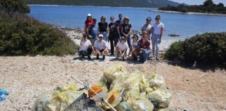 wastereduce
