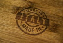 Titolo: Italia quarta potenza mondiale dell’export: supera il Giappone e rafforza il made in Italy