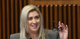 Amirante, ‘novità per il sistema ferroviario FVG, tra eliminazione di passaggi a livello e tour dei treni storici’ amirante - sistema ferriviario fvg - treni storici