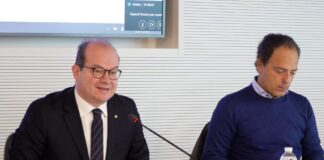 anzil cultura fvg - unione europea