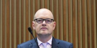 putto infrastrutture - patto per l'autonomia civica fvg - viabilità fvg