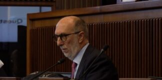 riccardi medici generali - medio friuli - ambulatori distrettuali