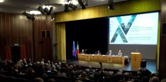 rosolen sicurezza sul lavoro - go! 2025
