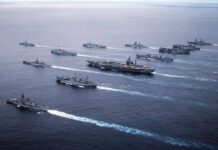 Il gatto con gli stivali: la spy story del Mossad per rovesciare Khamenei attacco USA Israele Iran, escalation Medio Oriente, guerra Iran Stati Uniti, bombardamenti Iran 2026, crisi geopolitica Medio Oriente, Donald Trump Iran, risposta militare iraniana