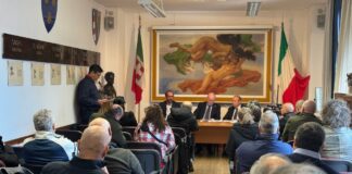 Trieste, reinserimento sociale, lavori di pubblica utilità, messa alla prova, giustizia riparativa, associazionismo, solidarietà