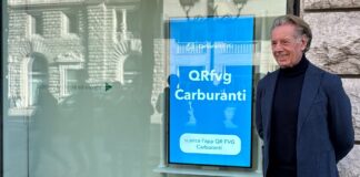 ambiente, energia, Regione Fvg, contributi regionali, imprese, cittadini, sportello informativo