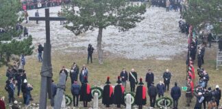 Giorno del Ricordo, Foiba di Basovizza, esodo giuliano-dalmata, foibe, Trieste, confine orientale, memoria storica