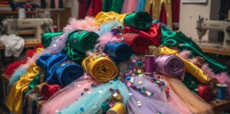 Carnevale, dietro le quinte, artigianato, carri allegorici, maschere di cartapesta, tradizione, sfilata