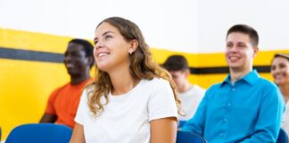 ifts, fvg, corso formazione