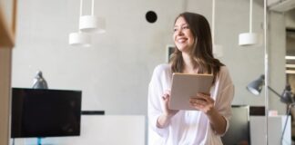 lavoro donne, fvg