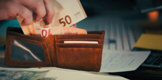 certificazione unica 2026 - agenzia delle entrate - lavoratori - autonomi - pensionati - detrazioni - situazione fiscale