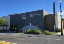 Confini, imprese e ambiente: Trieste ospita il confronto sul futuro dell’Europa generali Convention centre, trieste, Sanremo, generali, costa crociere