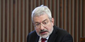 Honsell (Open Sinistra Fvg), ‘Ogni morte sul lavoro è una ferita per la comunità’ fincantieri