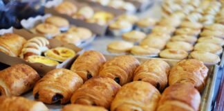 5 cose che rallentano i panifici nelle ore di punta Organizzazione panificio ore di punta trieste@news