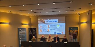 Musica classica, crescita e inclusione: al via la seconda edizione di ‘IN Crescendo’ IN Crescendo, musicoterapia