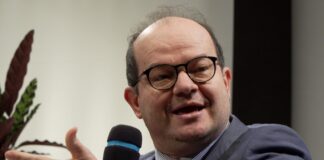 anzil storie di confine