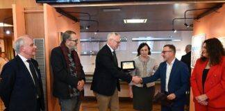 bordin collinarte consiglio regionale