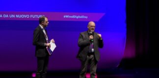callari rivoluzione digitale fvg - wired digital day monfalcone