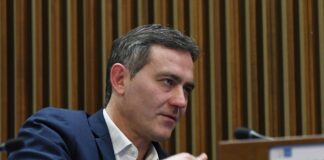 moretuzzo patto marcoregione nord - fedriga lega - veneto