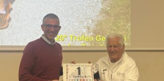 roberti trofeo trieste