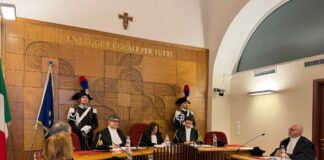 Riforma Corte dei Conti, Mingarelli: “Così l’istituto rischia di funzionare peggio” Corte dei Conti, riforma Corte dei Conti, Alberto Mingarelli, magistratura contabile, Friuli Venezia Giulia, responsabilità amministrativa, controlli sui fondi pubblici