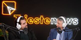 referendum giustizia, riforma giustizia, magistratura, Raffaele Leo, sistema giudiziario, avvocati per il no, Trieste