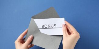 Bonus sociale 2026. Più sostegno alle famiglie e bollette più leggere bonus sociale 2026