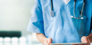 tumori - ricerca .- qualità della vita - diagnosi