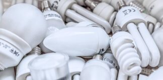 RAEE, rifiuti elettronici, raccolta FVG