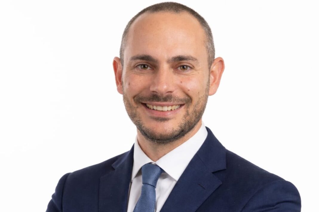 SAP, sicurezza urbana