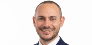 SAP, sicurezza urbana