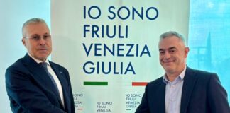 bini consorzio nip maniago