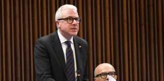 cabibbo referendum giustizia esito