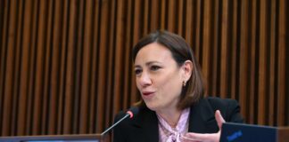 celotti fasiolo doppia preferenza di genere
