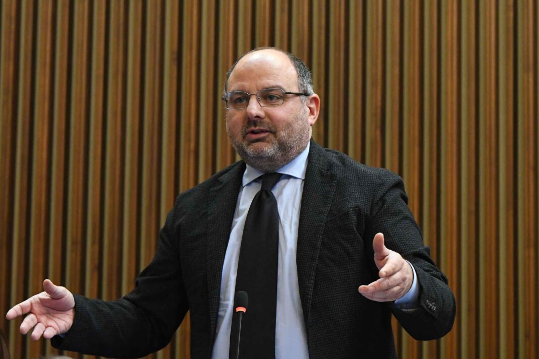 moretti fedriga