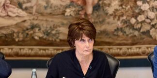 Bando centri estivi 2026. Rosolen, ‘contributi da 250mila euro’ rosolen-bando-centri-estivi