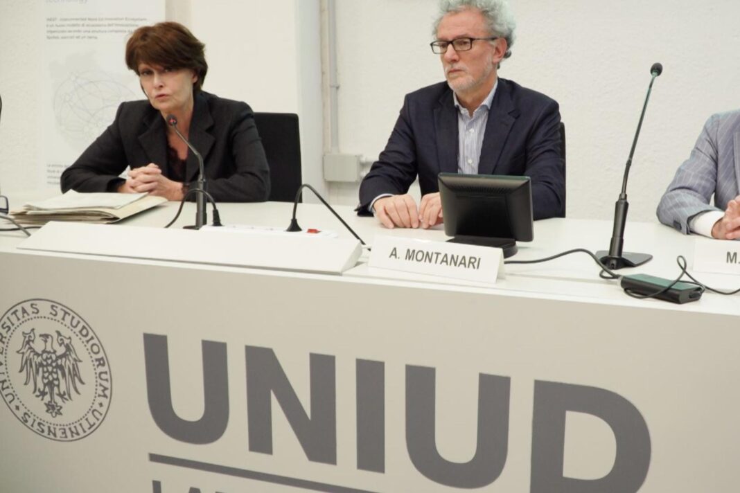 rosolen-università-imprese