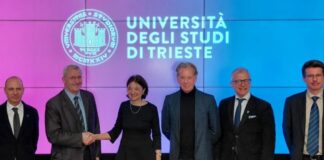 scoccimarro-units-transizione-ecologica