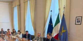 zannier-fedriga-coldiretti-fvg