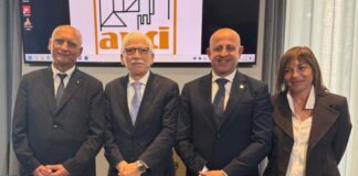 sicurezza urbana, ANCI, comuni italiani, polizia locale, prevenzione, rigenerazione urbana, videosorveglianza